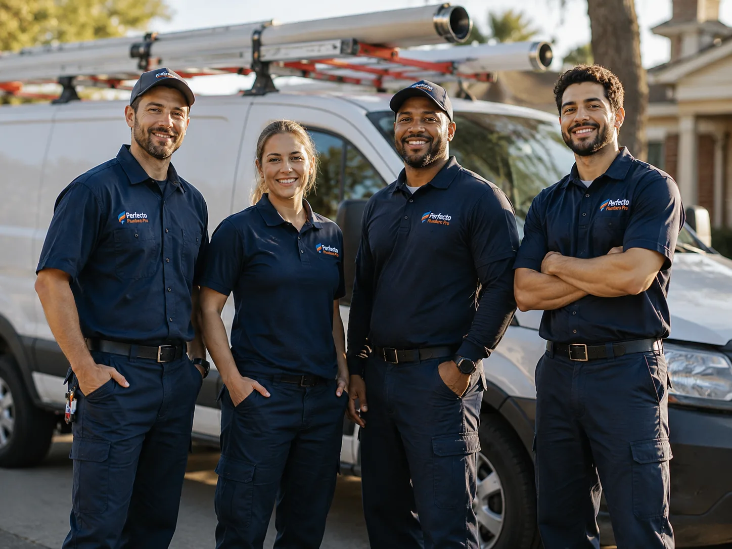Emergency Plumber Near Me in Ottine, TX near me